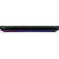 ASUS ROG Strix SCAR 18 2026 G835LXG-TQ489X изображение 23