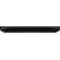ASUS ROG Strix SCAR 18 2026 G835LXG-TQ489X изображение 24