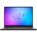 ASUS ROG Zephyrus G14 2025 GA403WR-QS122W на супер цени