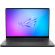 ASUS ROG Zephyrus G14 2025 GA403WR-QS122W изображение 2