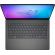 ASUS ROG Zephyrus G14 2025 GA403WR-QS122W изображение 5