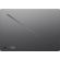 ASUS ROG Zephyrus G14 2025 GA403WR-QS122W изображение 6