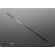 ASUS ROG Zephyrus G14 2025 GA403WR-QS122W изображение 7