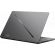 ASUS ROG Zephyrus G14 2025 GA403WR-QS122W изображение 9
