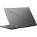 ASUS ROG Zephyrus G14 2025 GA403WR-QS122W изображение 11