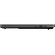 ASUS ROG Zephyrus G14 2025 GA403WR-QS122W изображение 15