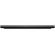ASUS ROG Zephyrus G14 2025 GA403WR-QS122W изображение 16