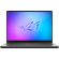 ASUS ROG Zephyrus G14 2026 GA403GM-SY121W изображение 2