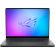 ASUS ROG Zephyrus G14 2026 GA403GM-SY121W изображение 4