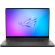 ASUS ROG Zephyrus G14 2026 GA403GM-SY121W изображение 5