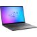 ASUS ROG Zephyrus G14 2026 GA403GM-SY121W изображение 7