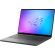 ASUS ROG Zephyrus G14 2026 GA403GM-SY121W изображение 12