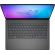 ASUS ROG Zephyrus G14 2026 GA403GM-SY121W изображение 13