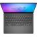 ASUS ROG Zephyrus G14 2026 GA403GM-SY121W изображение 14