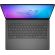 ASUS ROG Zephyrus G14 2026 GA403GM-SY121W изображение 15