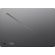 ASUS ROG Zephyrus G14 2026 GA403GM-SY121W изображение 16