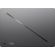 ASUS ROG Zephyrus G14 2026 GA403GM-SY121W изображение 17