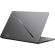 ASUS ROG Zephyrus G14 2026 GA403GM-SY121W изображение 20