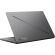 ASUS ROG Zephyrus G14 2026 GA403GM-SY121W изображение 23