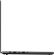 ASUS ROG Zephyrus G14 2026 GA403GM-SY121W изображение 24