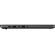 ASUS ROG Zephyrus G14 2026 GA403GM-SY121W изображение 26
