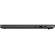 ASUS ROG Zephyrus G14 2026 GA403GM-SY121W изображение 27