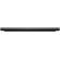ASUS ROG Zephyrus G14 2026 GA403GM-SY121W изображение 28