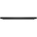 ASUS ROG Zephyrus G14 2026 GA403GM-SY121W изображение 29