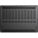 ASUS ROG Zephyrus G14 2026 GA403GM-SY121W изображение 30