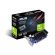 ASUS GeForce GT 210 1GB на супер цени