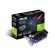 ASUS GeForce GT 210 512MB на супер цени