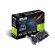 ASUS GeForce GT 730 2GB на супер цени