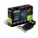 ASUS GeForce GT 730 2GB на супер цени