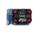 ASUS GeForce GT 730 4GB изображение 2