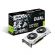 ASUS GeForce GTX 1060 3GB Dual OC на супер цени
