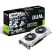 ASUS GeForce GTX 1060 6GB Dual OC на супер цени