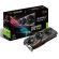 ASUS GeForce GTX 1060 6GB ROG Strix Gaming на супер цени