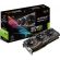 ASUS GeForce GTX 1060 6GB STRIX Gaming OC на супер цени