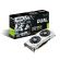 ASUS GeForce GTX 1070 8GB DUAL OC на супер цени