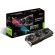 ASUS GeForce GTX 1070 8GB STRIX GAMING OC на супер цени