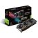 ASUS GeForce GTX 1070 8GB STRIX GAMING на супер цени