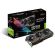 ASUS GeForce GTX 1080 8GB STRIX GAMING на супер цени