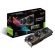 ASUS GeForce GTX 1080 8GB STRIX GAMING Advanced Edition на супер цени