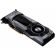 ASUS GeForce GTX 1080 Ti 11GB Founders Edition изображение 2