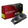 ASUS GeForce GTX 1080 Ti 11GB ROG Poseidon Platinum Edition на супер цени