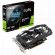 ASUS GeForce GTX 1650 4GB Dual OC на супер цени