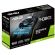 ASUS GeForce GTX 1660 Ti 6GB Phoenix на супер цени