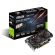 ASUS GeForce GTX 750 Ti 2GB STRIX OC на супер цени