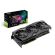 ASUS GeForce RTX 2080 8GB ROG Strix Gaming на супер цени