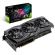 ASUS GeForce RTX 2080 Super 8GB ROG Strix Gaming OC на супер цени